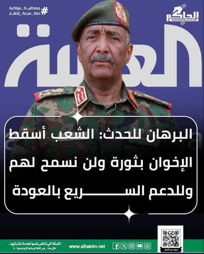 G7adn4qaQAAv5mN.jpg
