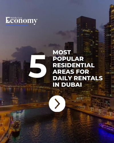 tcAcmwj mIUGQgg3.jpg