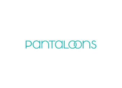 pantaloonsnew image.png