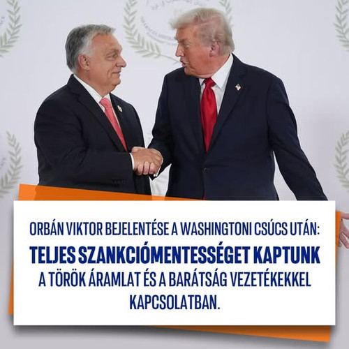 578996222 1257021893125416 6731013188813061137 n.jpg?stp=dst jpg p526x296 tt6& nc cat=104&ccb=1 7& n.jpg