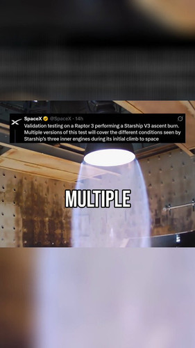 cB 9al8CnYx5tUli.jpg