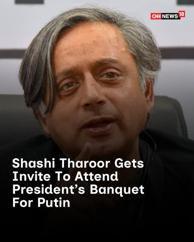 G7dUiJFa8AAwJxm.jpg