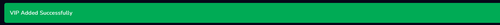chrome O22osC2HLy.png