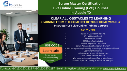 SMC image submission 1.png