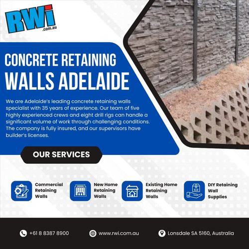 Concrete Retaining Walls Adelaide.jpg