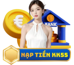 bbb.png