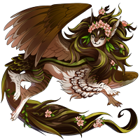 imageedit 1 6227558959.png