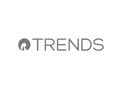 Trends 1.jpg