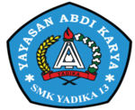 LOGO YADIKA 13.png