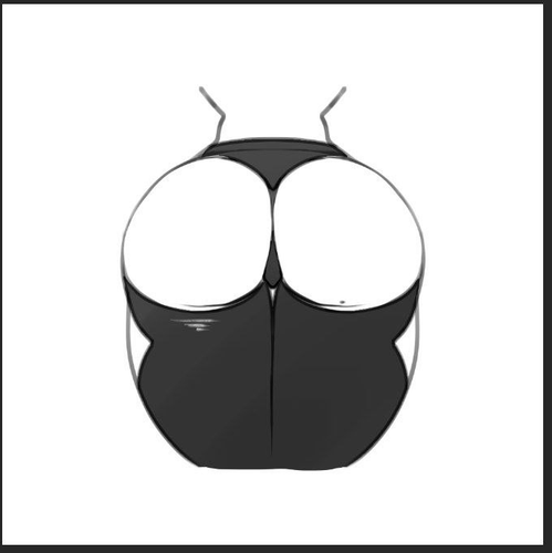 image 2025 12 06 012230762.png