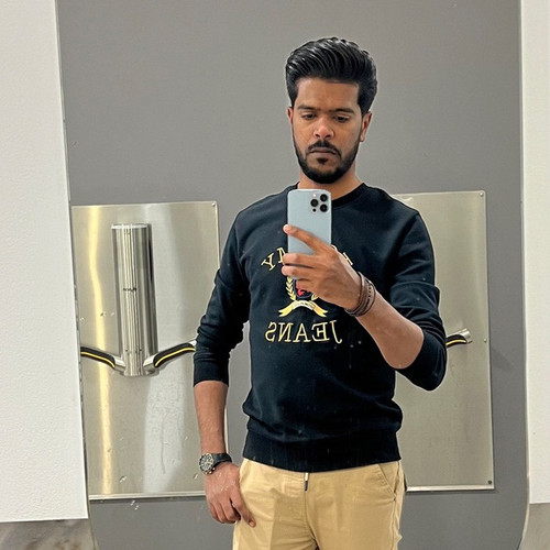 Shahid%20Azziz%20%281%29.jpg