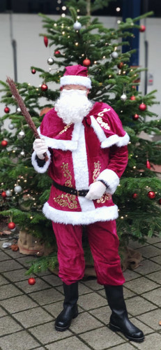 Nikolaus.jpg