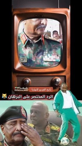 pwIdi5gD20UCPNeu.jpg