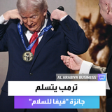 G7biSVIXEAAChoV.png