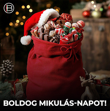 594780803 1270367521563672 790906983421335614 n.jpg? nc cat=105&ccb=1 7& nc sid=127cfc& nc ohc=EKhqM.jpg