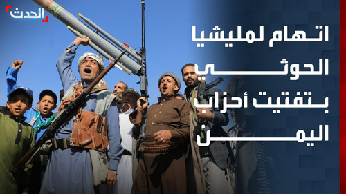 G7a26KuWMAAAbOH.jpg