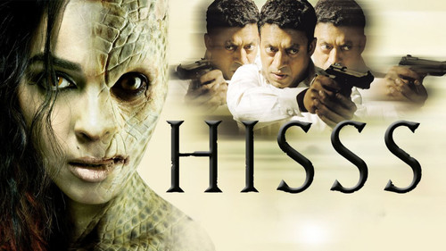 photo 2025 12 06 07 18 00 7580640835335618592.jpg