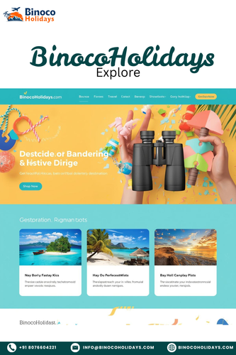 BinocoHolidays (2).png