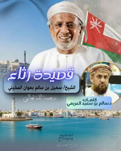 ruQvzd D1zquOhyO.jpg