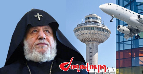 HI DD 6IGzvbO7ygQRXEslKVHpMjImbKKuEZGETl7ekOsYeFQfRYMLWKnIp3fRFGhlUycjlm0zYaLIK2ytCcbegVEm6q2YEKn1XZ.jpg