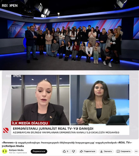 SG3Y0rGgcIUGJxqafXtIWcqqhfjMUKAwrTgDwG keHoLNw6Q9dzs8aIh967J9v8K6xfR71azxvaZ8ljavz9zSVFzPErO9hyABOO .jpg