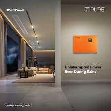 PuREPower — Experience uninterrupted power.jpg