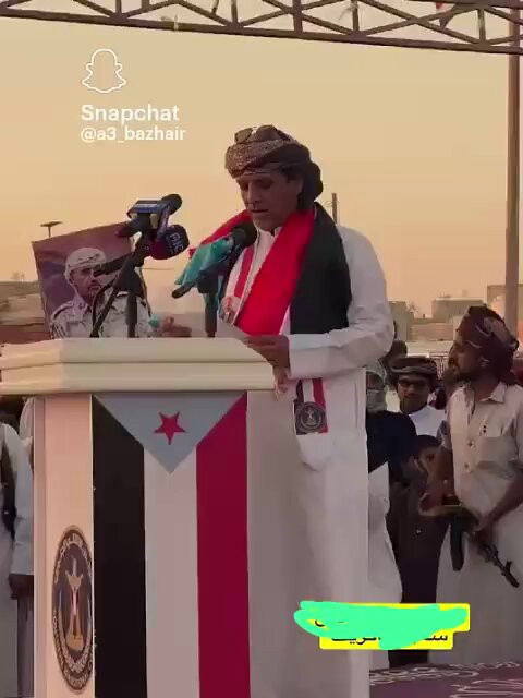 fMkctweiFtFtUQHm.jpg