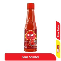 a5c304bbc1aa.png