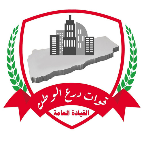 G7bqFSOW8AAb7jL.jpg