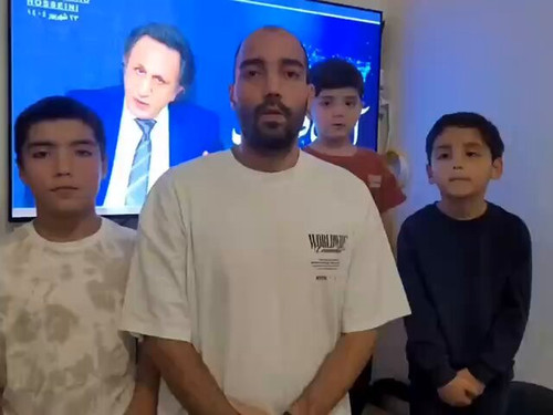 Nxj3ANx5hhirohA .jpg