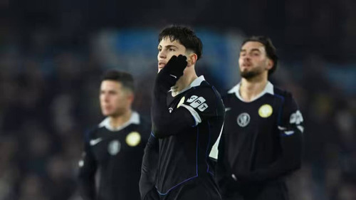 iCWMaRg9H dYk0L1.jpg