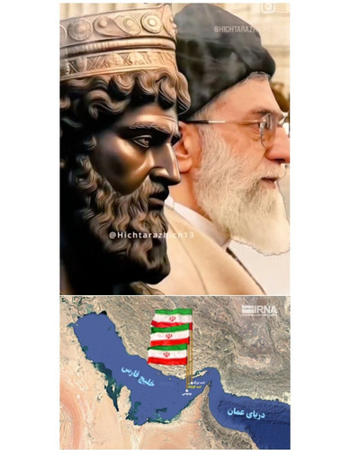 G7USM0AXYAAV d.jpg