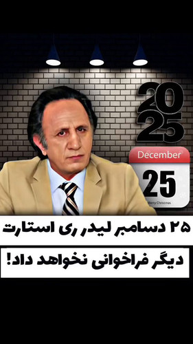 Arz2jw4P WeB0Y11.jpg