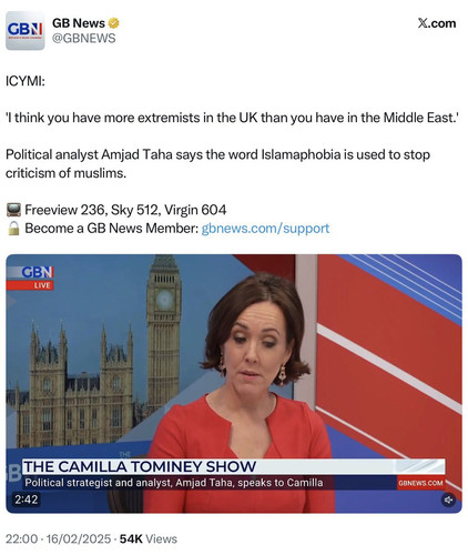 G7cIHEfXoAAA32b.jpg