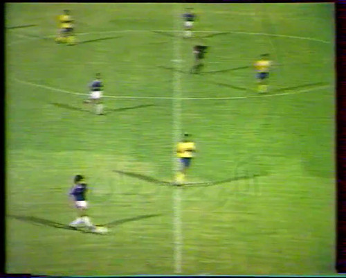 iDv35o8cJnz9XWG6.jpg