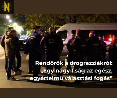 G7d 2ShXkAAKD6X.jpg