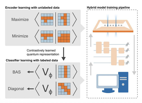 G7Xyv8 XwAAuXjC?format=jpg.jpg