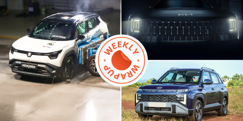 New Project 2025 12 06T124145.371.png