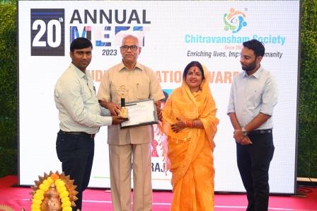 Best College of BA in Bharwari.jpg