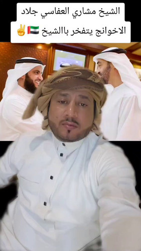 m2o oHLow2cI Imj.jpg