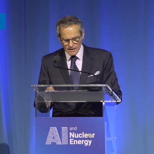 qkvGgwfnYcLe Vik.jpg