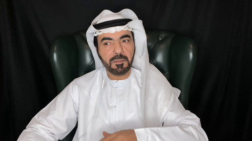 JXCFB8ZnFEGuM2 B.jpg