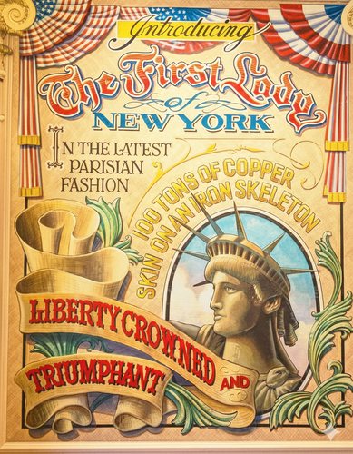 Gemini Generated Image jyf5onjyf5onjyf5.png