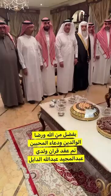 apV3vHMi6OJA4LOH.jpg
