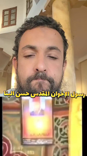 6jVqBBU0FOGuaFR7.jpg