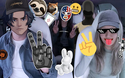 G7cdKoUXYAAGQsb.jpg
