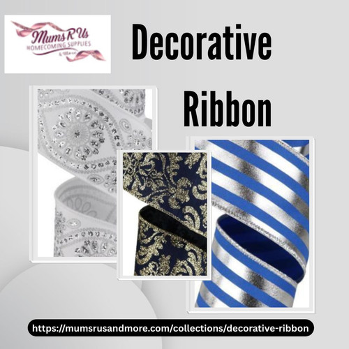 Decorative Ribbon.jpg