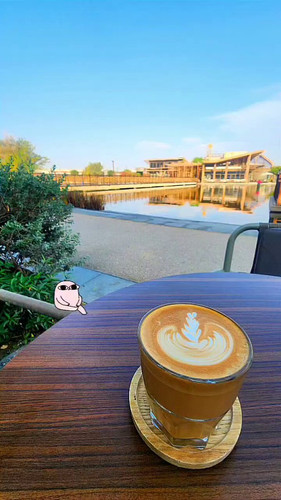 81mq0USjx ovZzKA.jpg