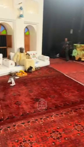 x 4cnWwIjNBq8vPh.jpg