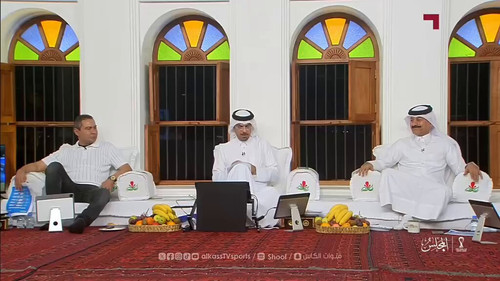 KOvOpx 7IVo 1jOP.jpg